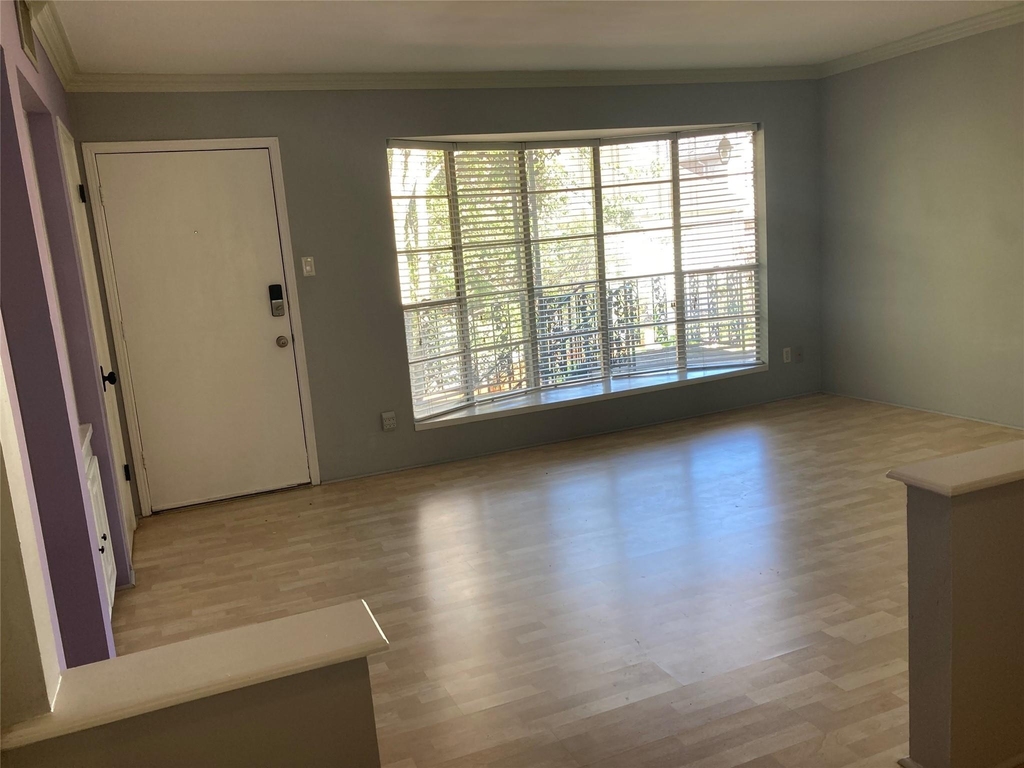 800 Post Oak Boulevard - Photo 1