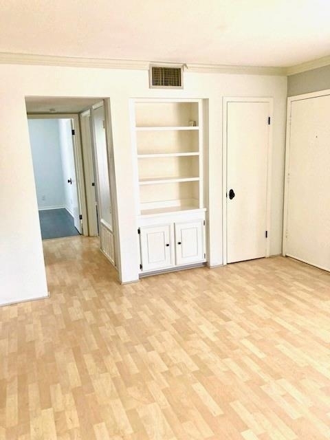 800 Post Oak Boulevard - Photo 2