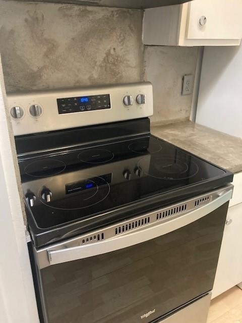 800 Post Oak Boulevard - Photo 5