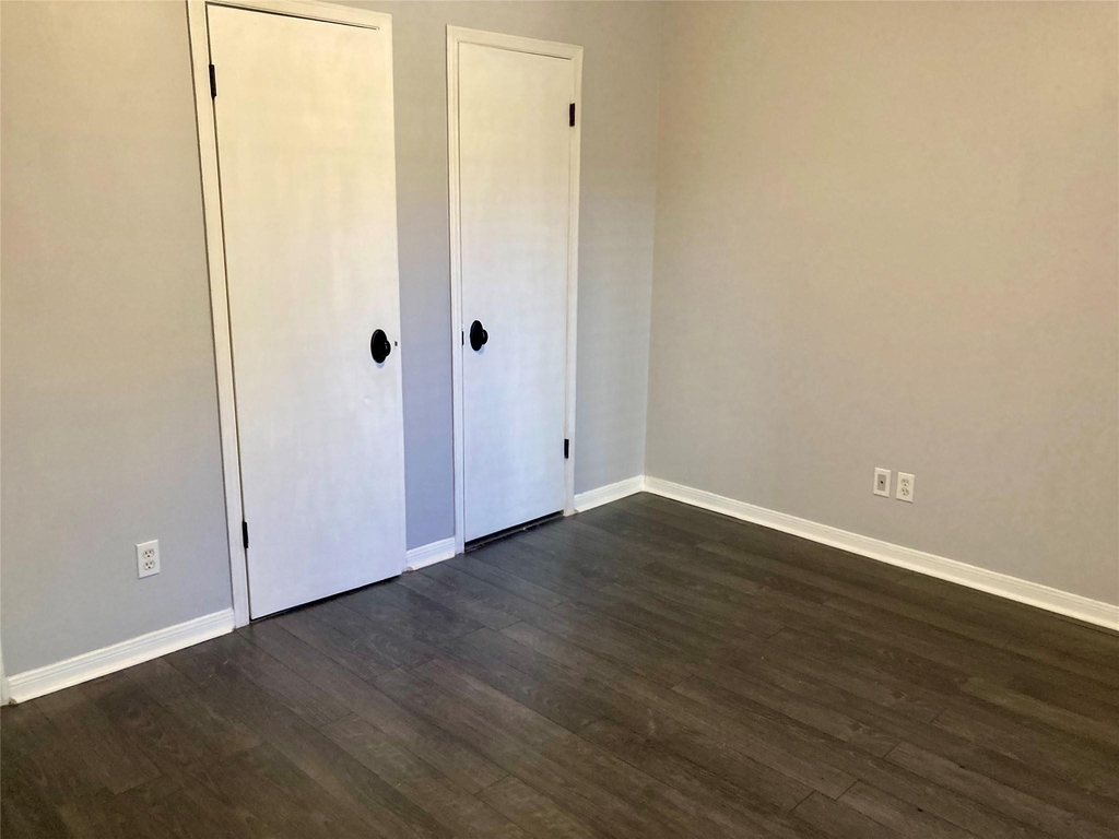 800 Post Oak Boulevard - Photo 10