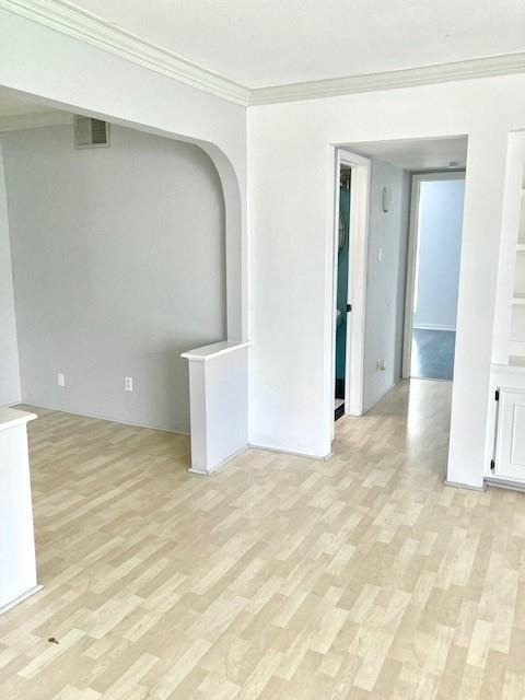800 Post Oak Boulevard - Photo 3