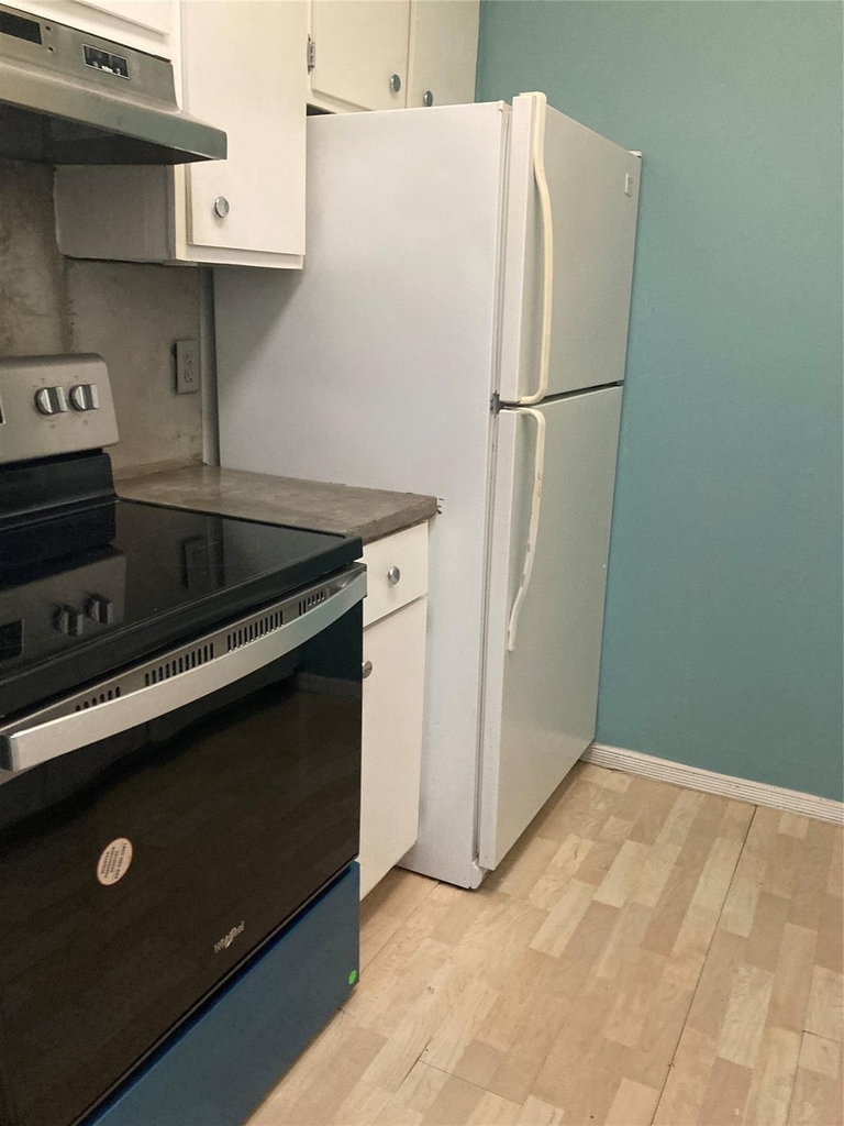 800 Post Oak Boulevard - Photo 4