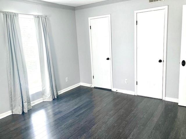 800 Post Oak Boulevard - Photo 7