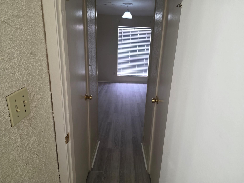 3025 Walnut Bend Lane - Photo 26
