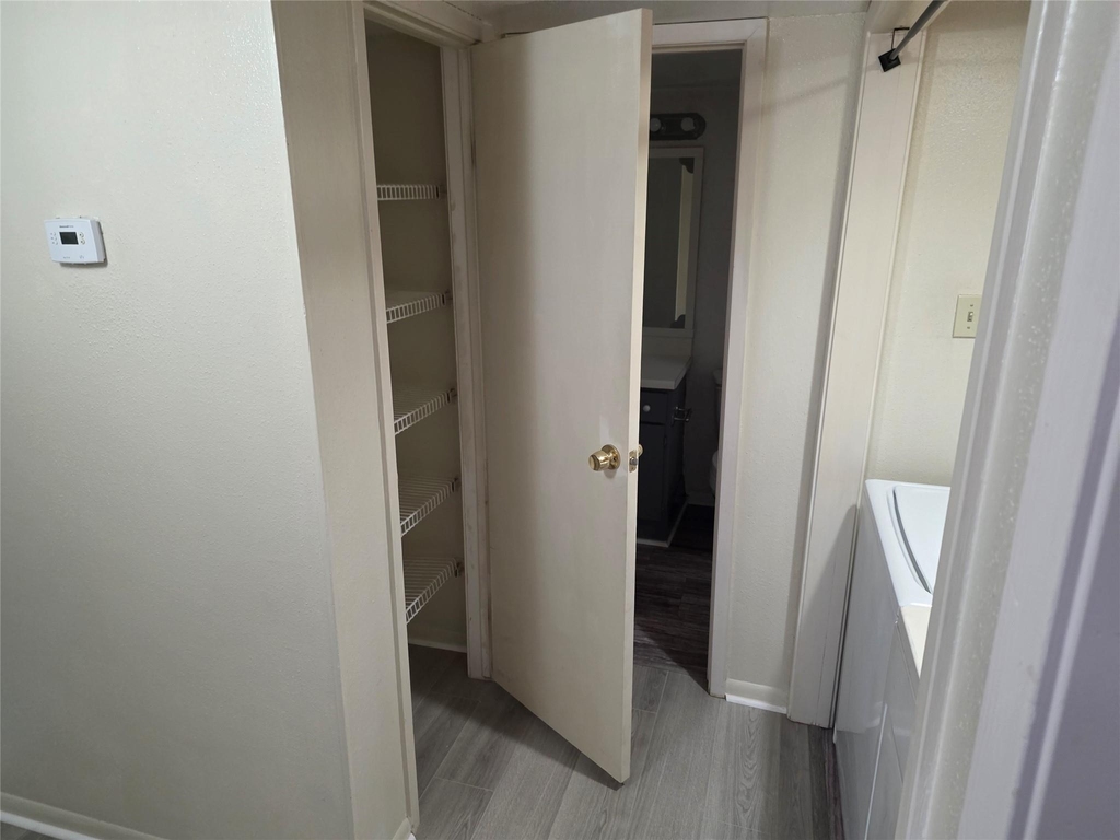 3025 Walnut Bend Lane - Photo 20