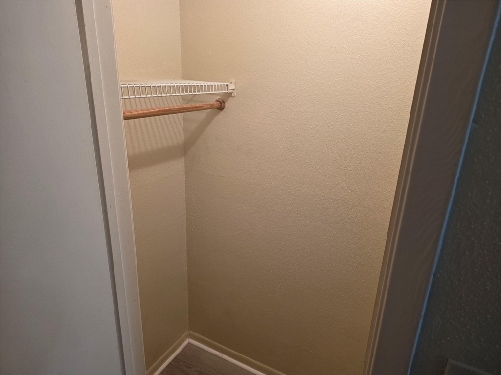 3025 Walnut Bend Lane - Photo 30
