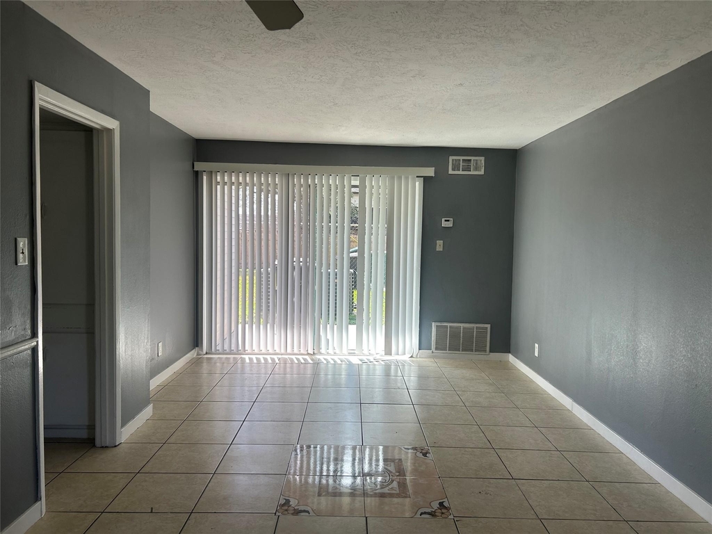 6702 Biggs Court - Photo 1