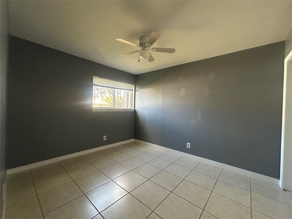 6702 Biggs Court - Photo 5