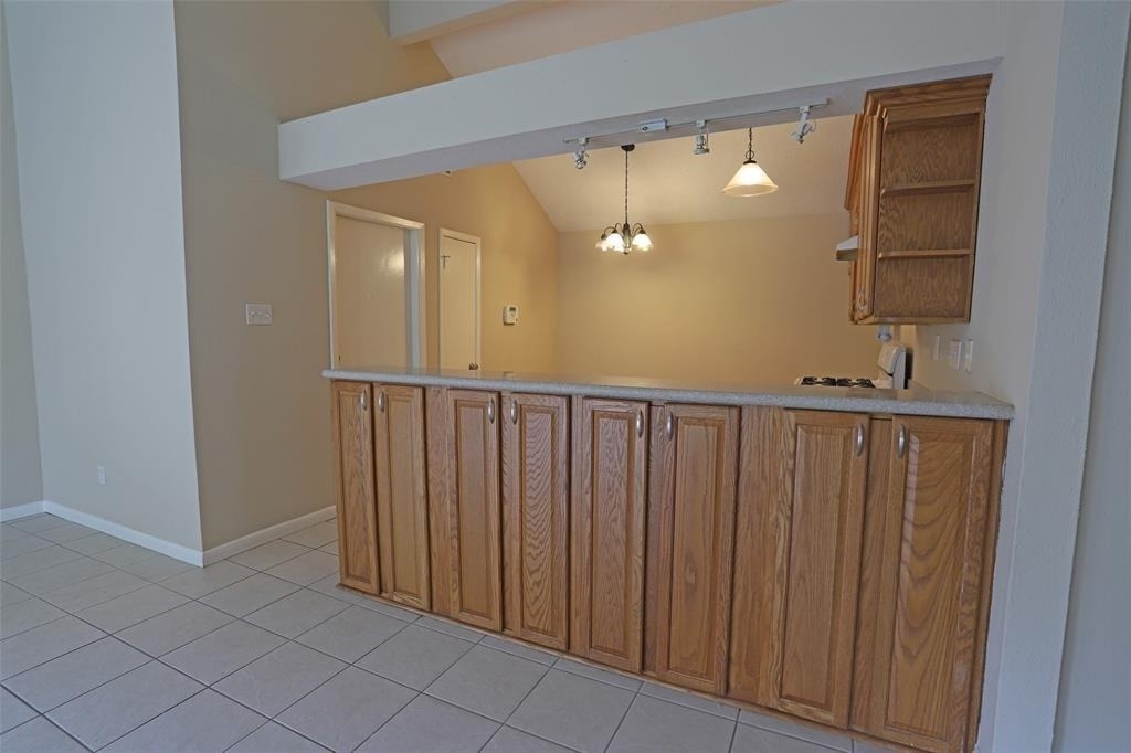 11011 Shadowfield Drive - Photo 4