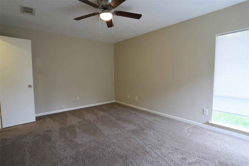 11011 Shadowfield Drive - Photo 14