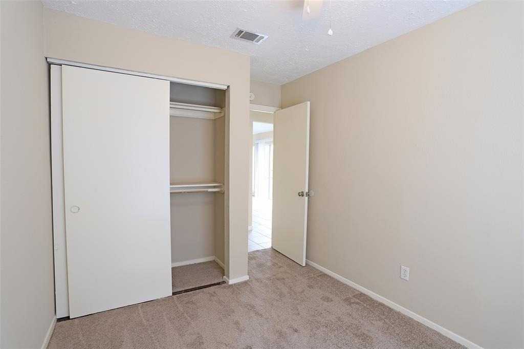 11011 Shadowfield Drive - Photo 12
