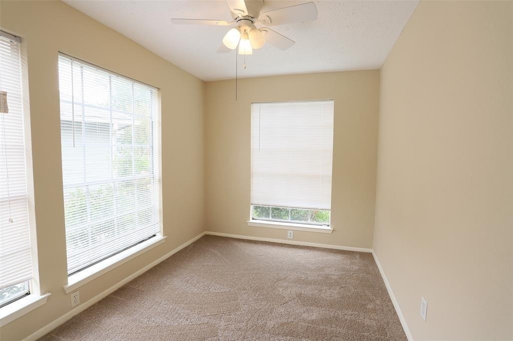 11011 Shadowfield Drive - Photo 9
