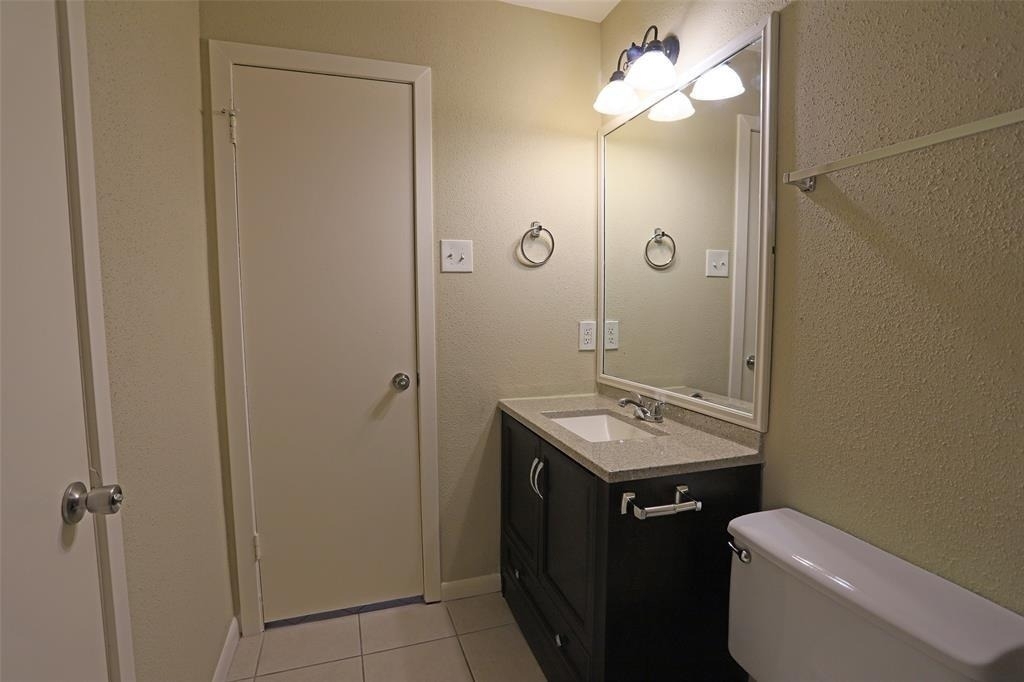 11011 Shadowfield Drive - Photo 16
