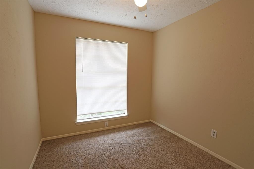 11011 Shadowfield Drive - Photo 10