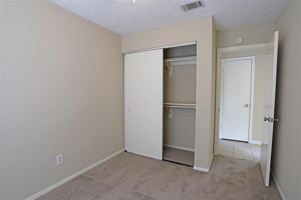 11011 Shadowfield Drive - Photo 11