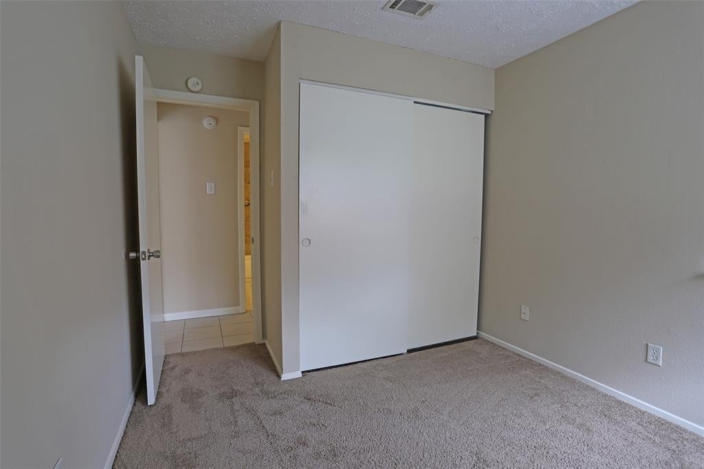 11011 Shadowfield Drive - Photo 13