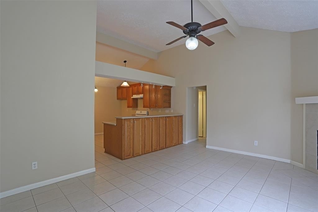 11011 Shadowfield Drive - Photo 3