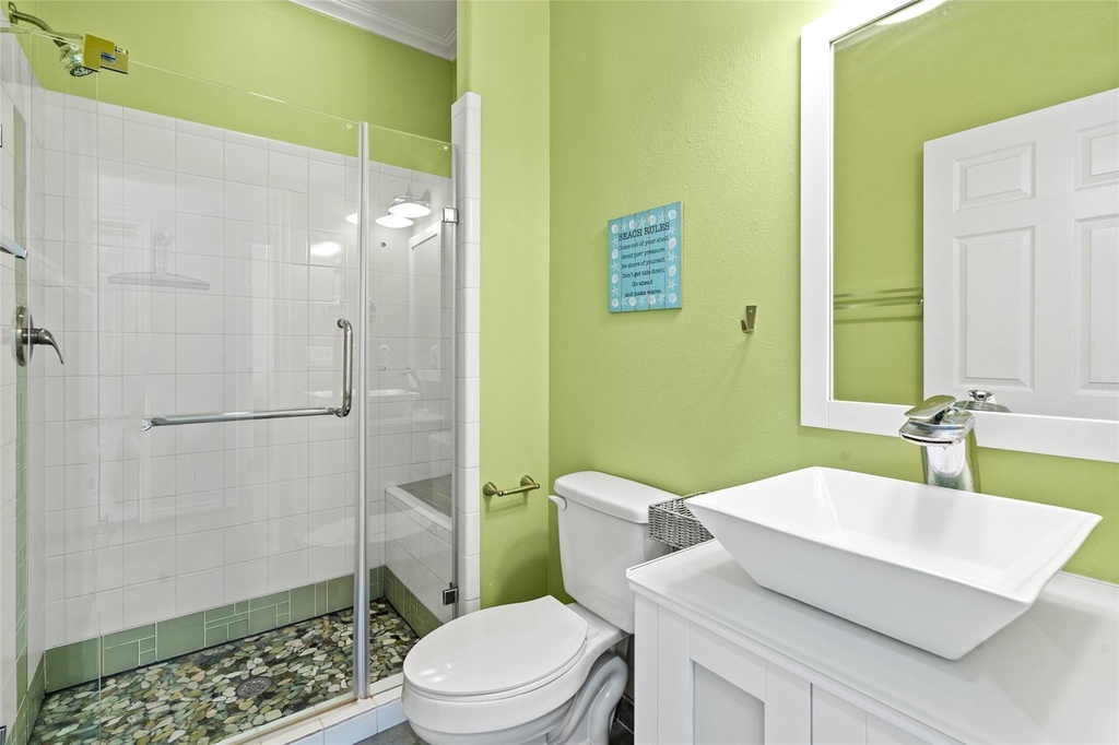 3923 Reeves Drive - Photo 16