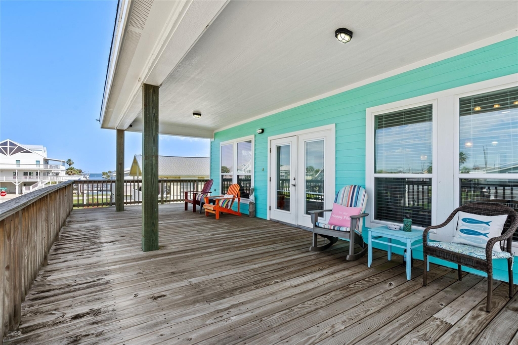 3923 Reeves Drive - Photo 25