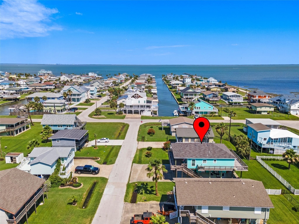 3923 Reeves Drive - Photo 35