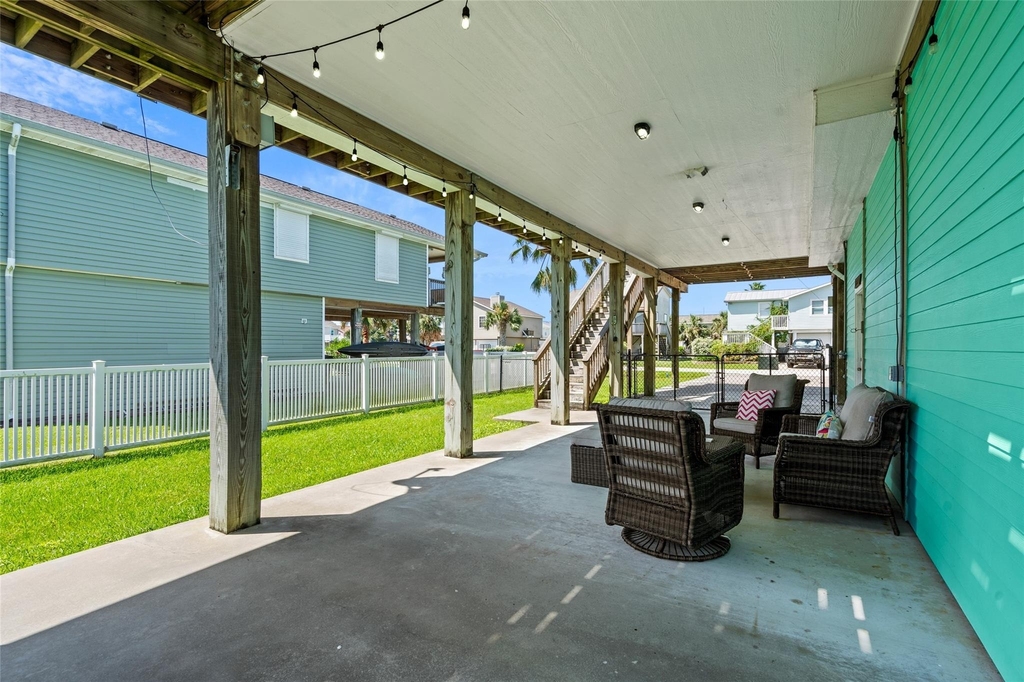 3923 Reeves Drive - Photo 30