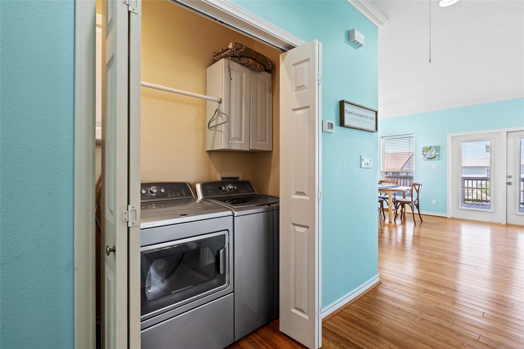 3923 Reeves Drive - Photo 22
