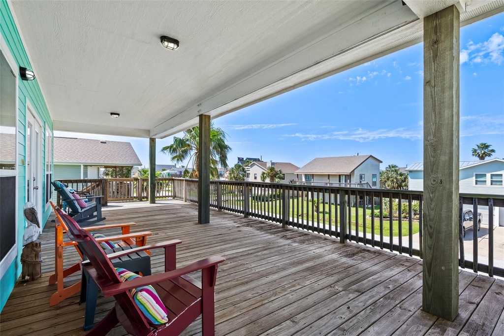 3923 Reeves Drive - Photo 23