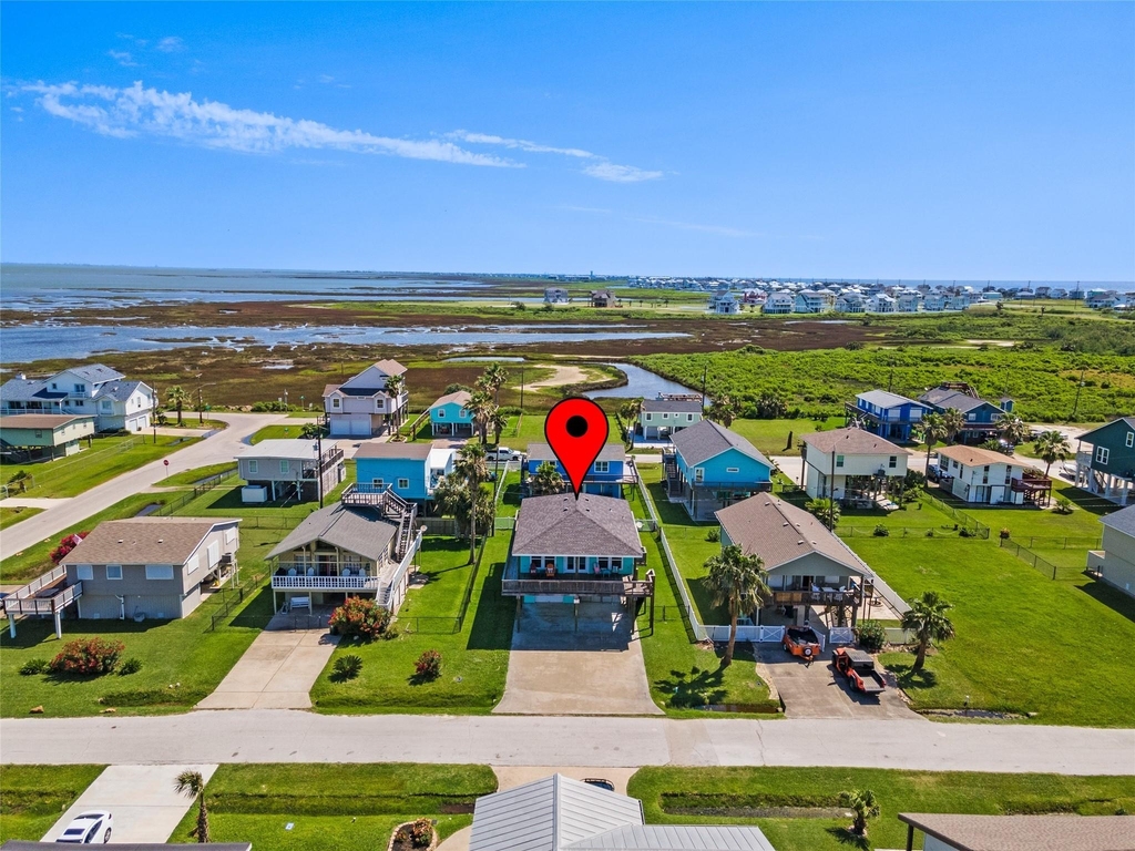3923 Reeves Drive - Photo 34