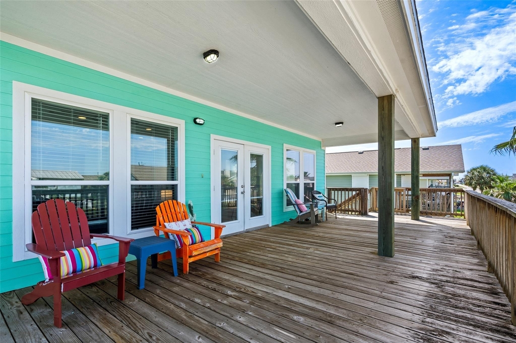 3923 Reeves Drive - Photo 24