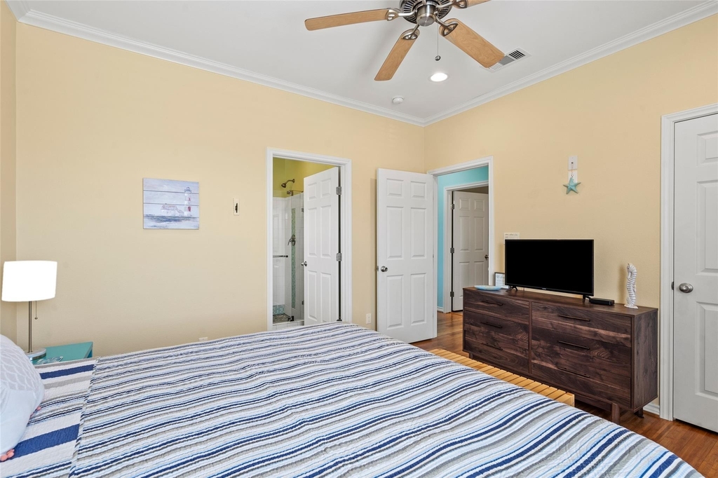 3923 Reeves Drive - Photo 20