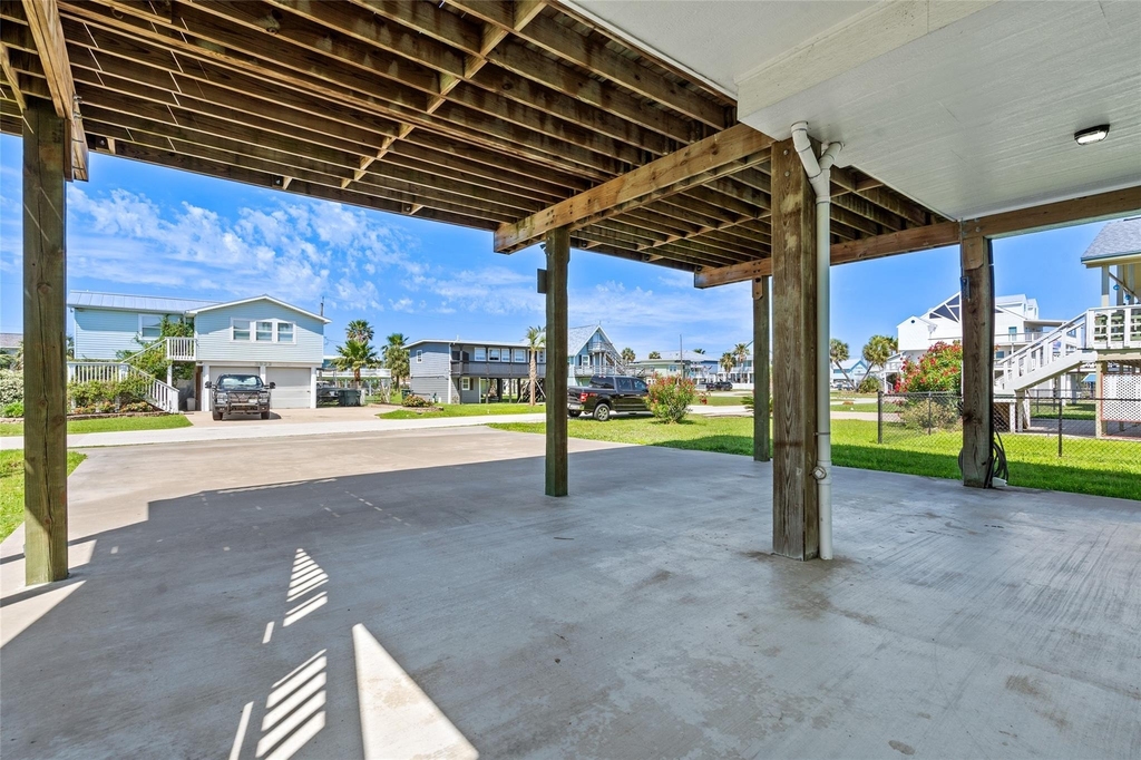 3923 Reeves Drive - Photo 31