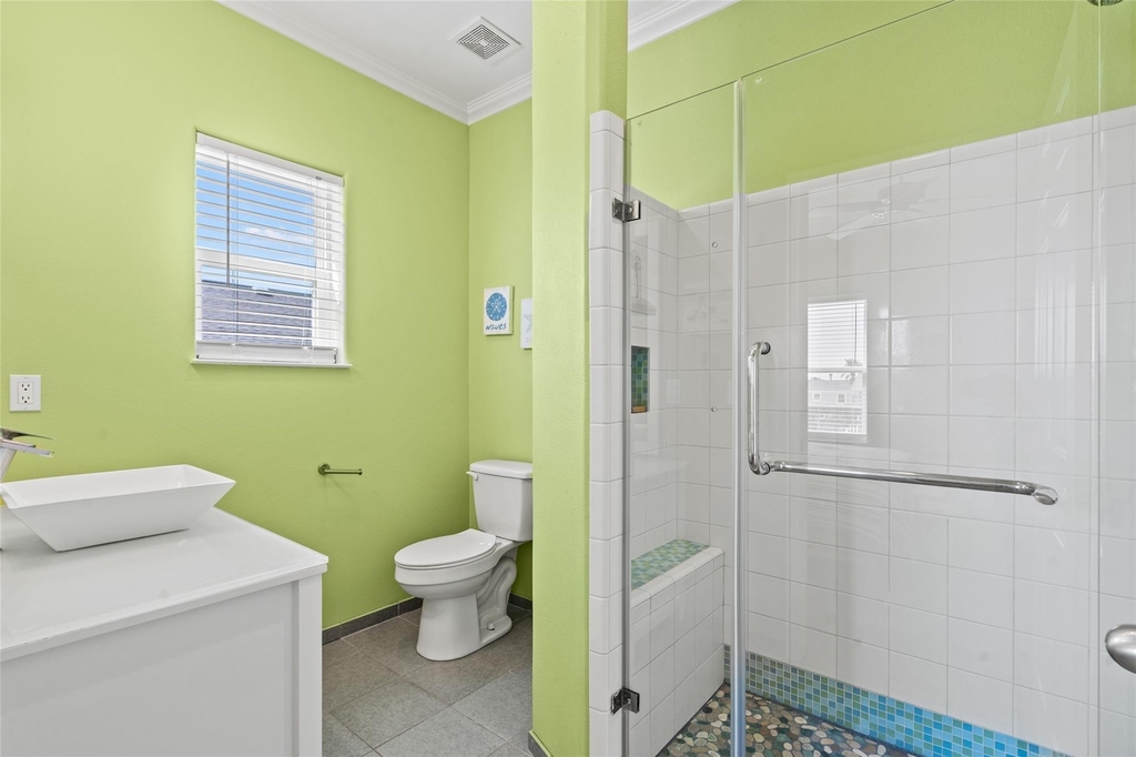 3923 Reeves Drive - Photo 21