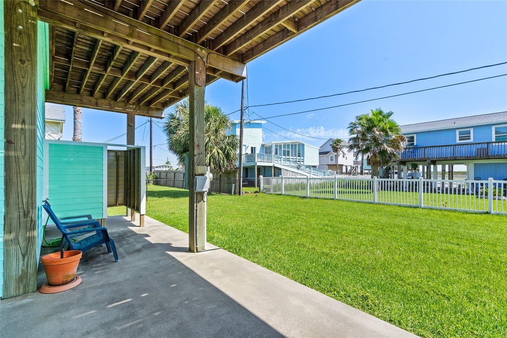 3923 Reeves Drive - Photo 28