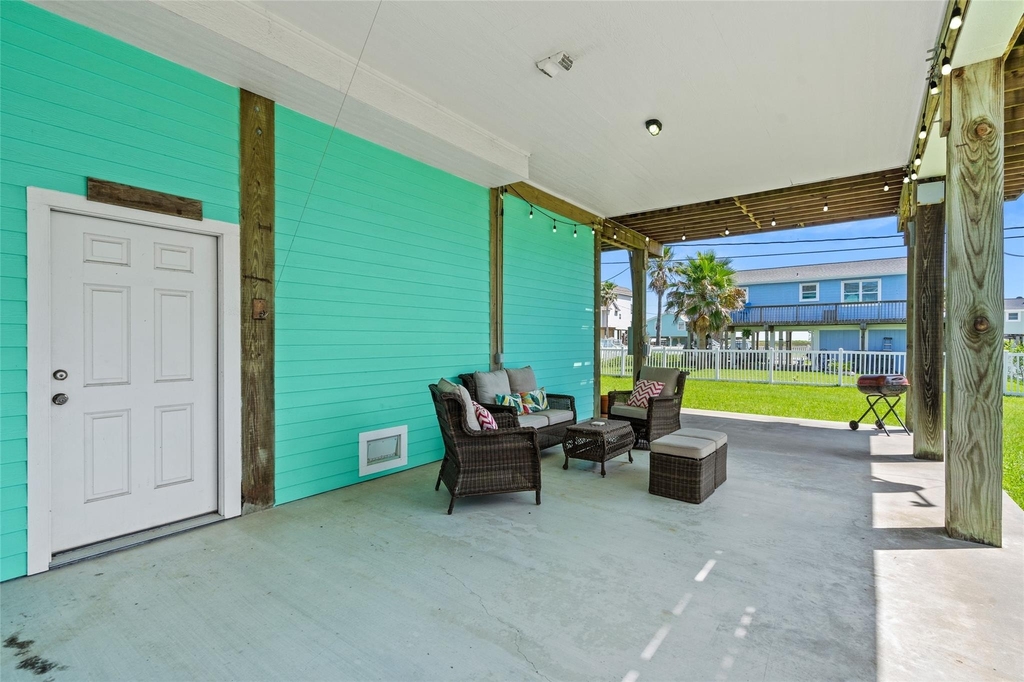 3923 Reeves Drive - Photo 27