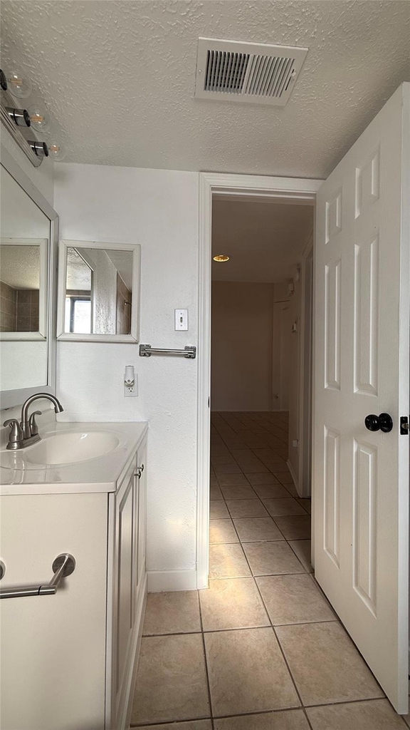 12707 Marble Drive - Photo 26