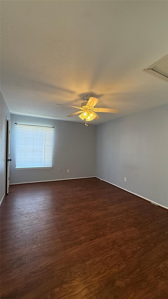 12707 Marble Drive - Photo 19