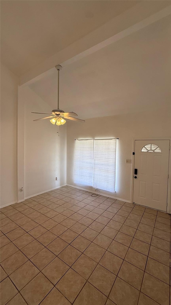 12707 Marble Drive - Photo 15