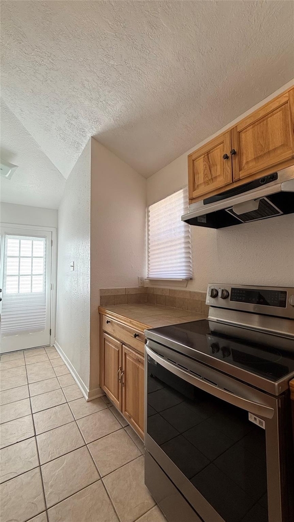 12707 Marble Drive - Photo 12