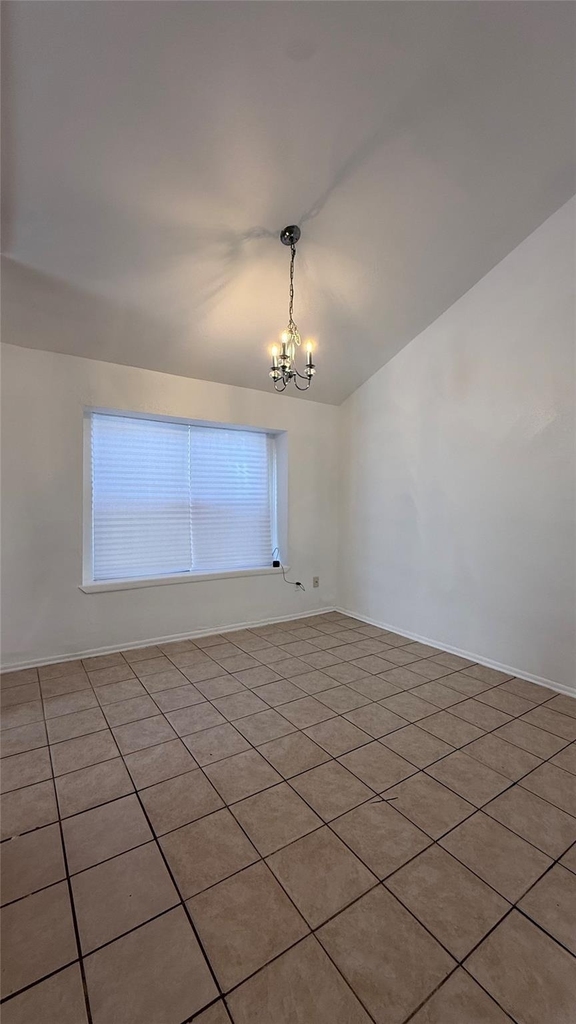 12707 Marble Drive - Photo 27