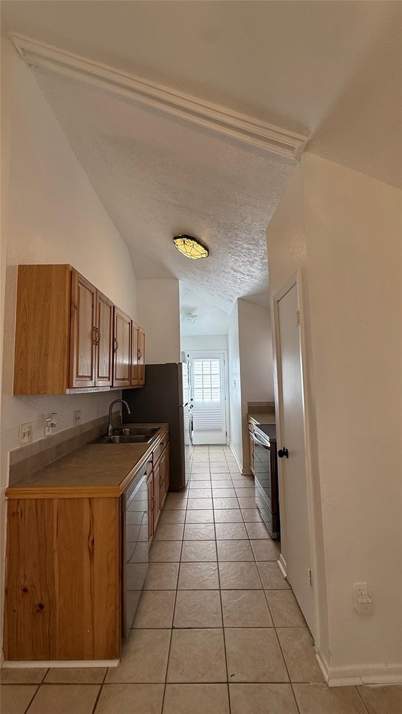 12707 Marble Drive - Photo 5