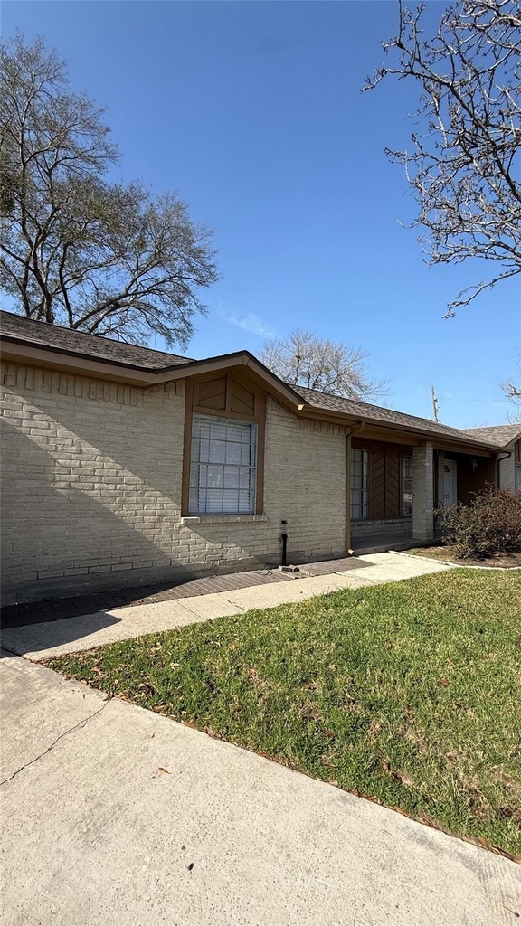12707 Marble Drive - Photo 31