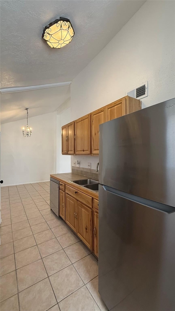 12707 Marble Drive - Photo 9