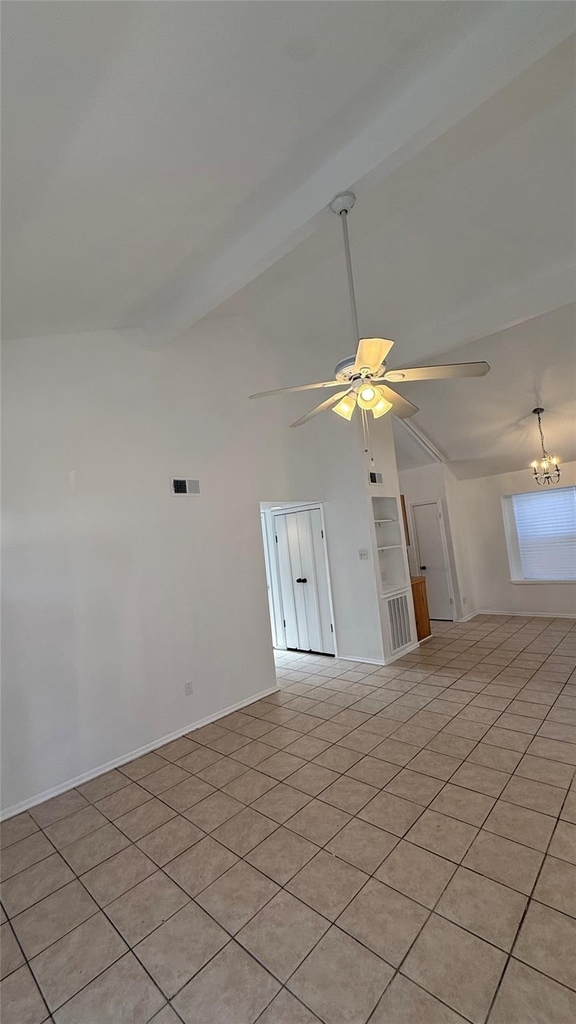 12707 Marble Drive - Photo 17