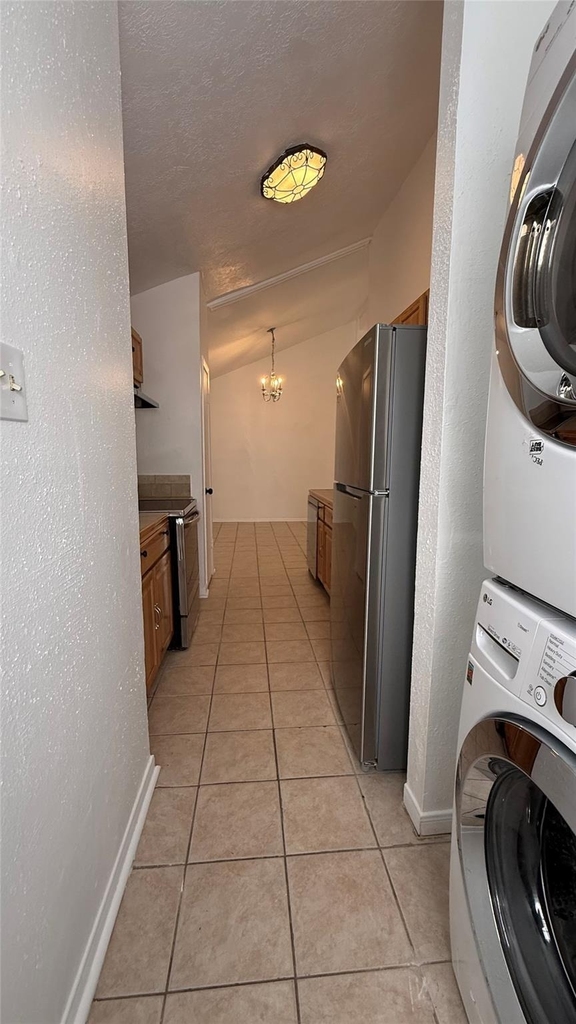 12707 Marble Drive - Photo 7