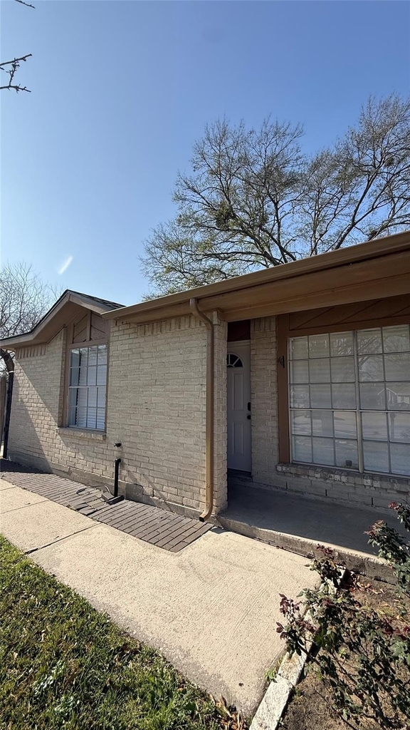 12707 Marble Drive - Photo 2