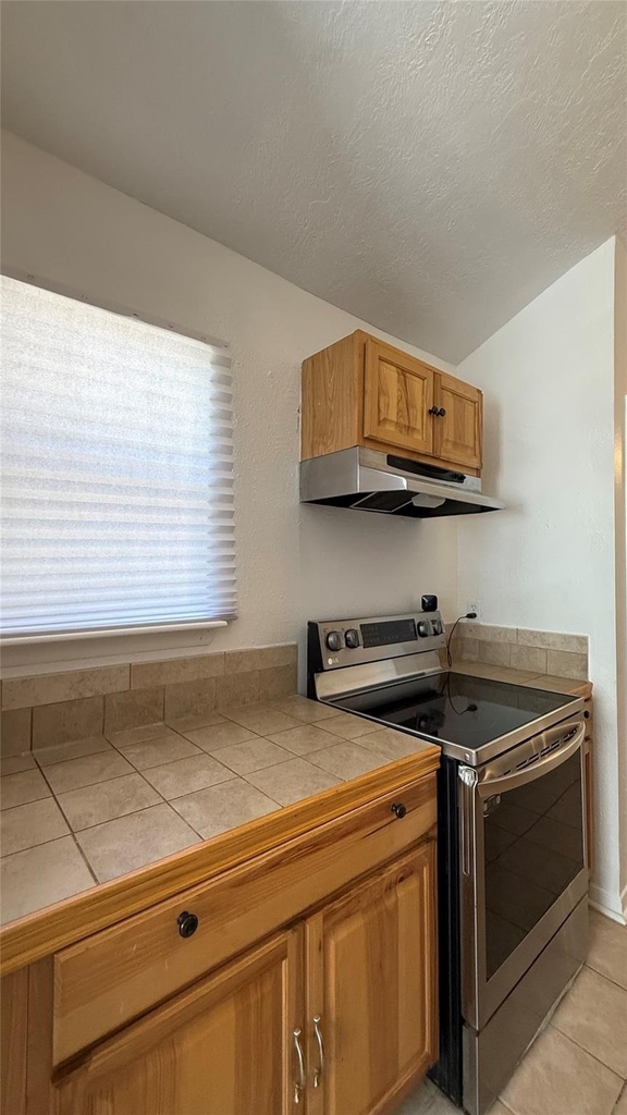 12707 Marble Drive - Photo 11