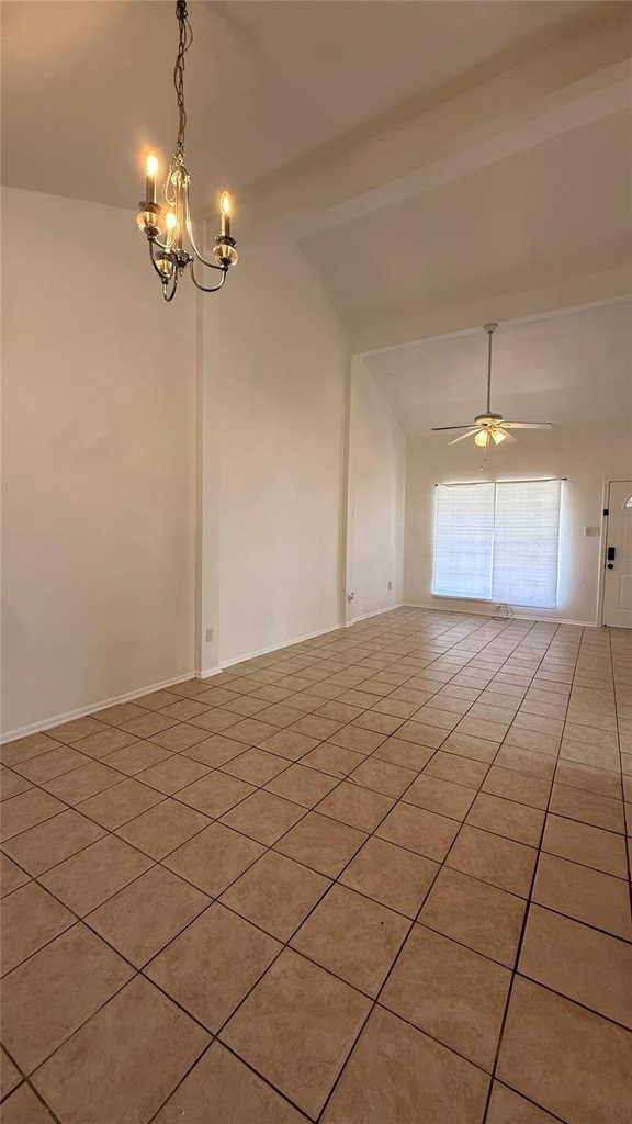 12707 Marble Drive - Photo 3