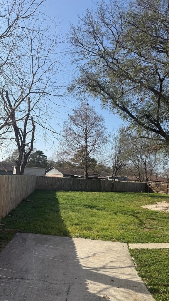 12707 Marble Drive - Photo 30