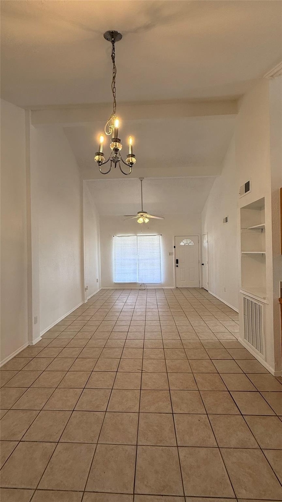 12707 Marble Drive - Photo 4
