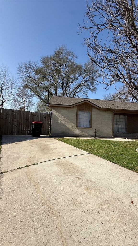 12707 Marble Drive - Photo 32